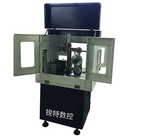 小型切割機(jī)