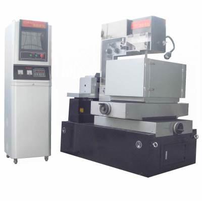 中走絲線(xiàn)切割