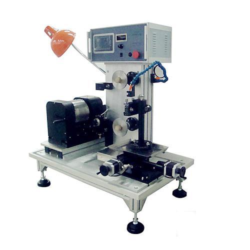 金剛石線(xiàn)切割