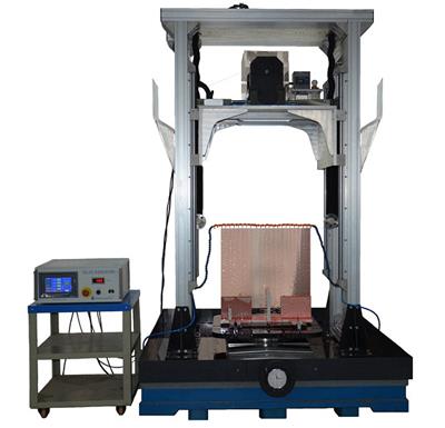 金剛石線(xiàn)切割