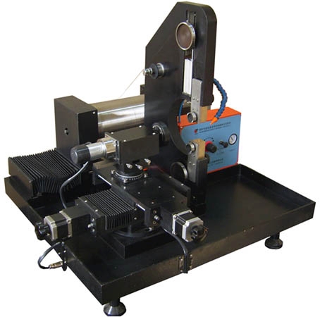 金剛石線(xiàn)切割