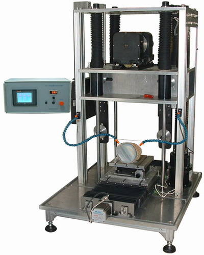 金剛石線(xiàn)切割